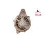 EXCHANGE ALTERNATOR 40AMP 12V