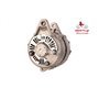 EXCHANGE ALTERNATOR 40AMP 12V