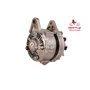 EXCHANGE ALTERNATOR 40AMP 12V