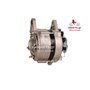 EXCHANGE ALTERNATOR 40AMP 12V