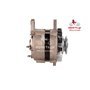 EXCHANGE ALTERNATOR 40AMP 12V