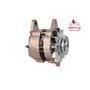 EXCHANGE ALTERNATOR 40AMP 12V