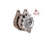 EXCHANGE ALTERNATOR 40AMP 12V