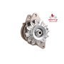EXCHANGE ALTERNATOR 40AMP 12V