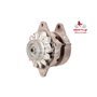 EXCHANGE ALTERNATOR 50AMP 12V