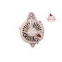 EXCHANGE ALTERNATOR 50AMP 12V