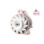 EXCHANGE ALTERNATOR 55AMP 12V