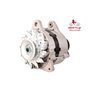 EXCHANGE ALTERNATOR 55AMP 12V