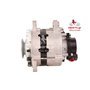 EXCHANGE ALTERNATOR 55AMP 12V