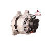 EXCHANGE ALTERNATOR 55AMP 12V
