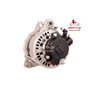EXCHANGE ALTERNATOR 55AMP 12V