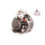 EXCHANGE ALTERNATOR 55AMP 12V