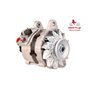 EXCHANGE ALTERNATOR 55AMP 12V