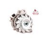 EXCHANGE ALTERNATOR 55AMP 12V