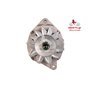 EXCHANGE ALTERNATOR 50AMP 12V