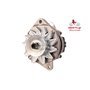 EXCHANGE ALTERNATOR 50AMP 12V