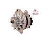 EXCHANGE ALTERNATOR 50AMP 12V