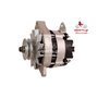 EXCHANGE ALTERNATOR 50AMP 12V
