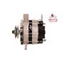 EXCHANGE ALTERNATOR 50AMP 12V