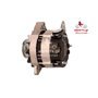 EXCHANGE ALTERNATOR 50AMP 12V