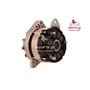 EXCHANGE ALTERNATOR 50AMP 12V