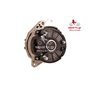 EXCHANGE ALTERNATOR 50AMP 12V
