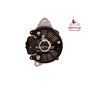 EXCHANGE ALTERNATOR 50AMP 12V