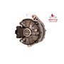 EXCHANGE ALTERNATOR 50AMP 12V