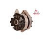 EXCHANGE ALTERNATOR 50AMP 12V