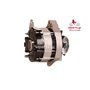 EXCHANGE ALTERNATOR 50AMP 12V