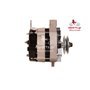 EXCHANGE ALTERNATOR 50AMP 12V