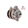 EXCHANGE ALTERNATOR 50AMP 12V