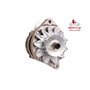 EXCHANGE ALTERNATOR 50AMP 12V