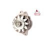 EXCHANGE ALTERNATOR 60AMP 12V