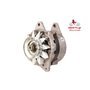 EXCHANGE ALTERNATOR 60AMP 12V