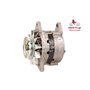 EXCHANGE ALTERNATOR 60AMP 12V