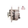 EXCHANGE ALTERNATOR 60AMP 12V