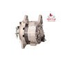 EXCHANGE ALTERNATOR 60AMP 12V