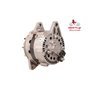 EXCHANGE ALTERNATOR 60AMP 12V