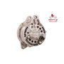 EXCHANGE ALTERNATOR 60AMP 12V