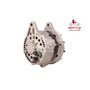 EXCHANGE ALTERNATOR 60AMP 12V