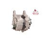 EXCHANGE ALTERNATOR 60AMP 12V