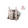 EXCHANGE ALTERNATOR 60AMP 12V