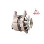 EXCHANGE ALTERNATOR 60AMP 12V