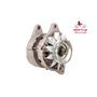 EXCHANGE ALTERNATOR 60AMP 12V