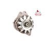 EXCHANGE ALTERNATOR 60AMP 12V