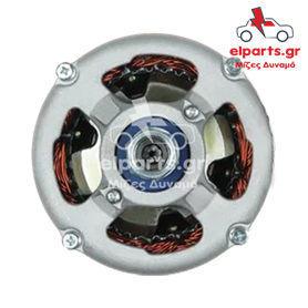 Δυναμό Valeo A3429S A13N273