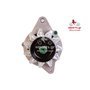 EXCHANGE ALTERNATOR 45AMP 12V