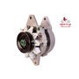EXCHANGE ALTERNATOR 45AMP 12V