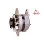 EXCHANGE ALTERNATOR 45AMP 12V